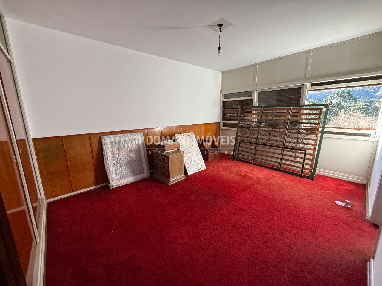 Apartamento, 3 quartos, 169 m² - Foto 16