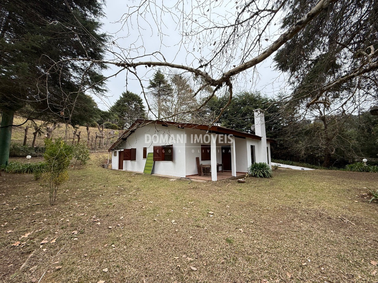 Casa, 3 quartos - Foto 37