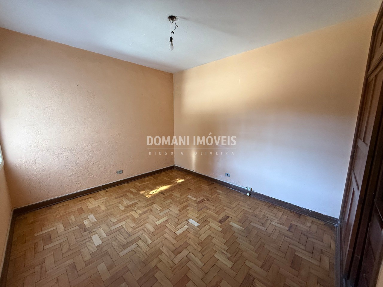 Imóvel Comercial - Foto 23
