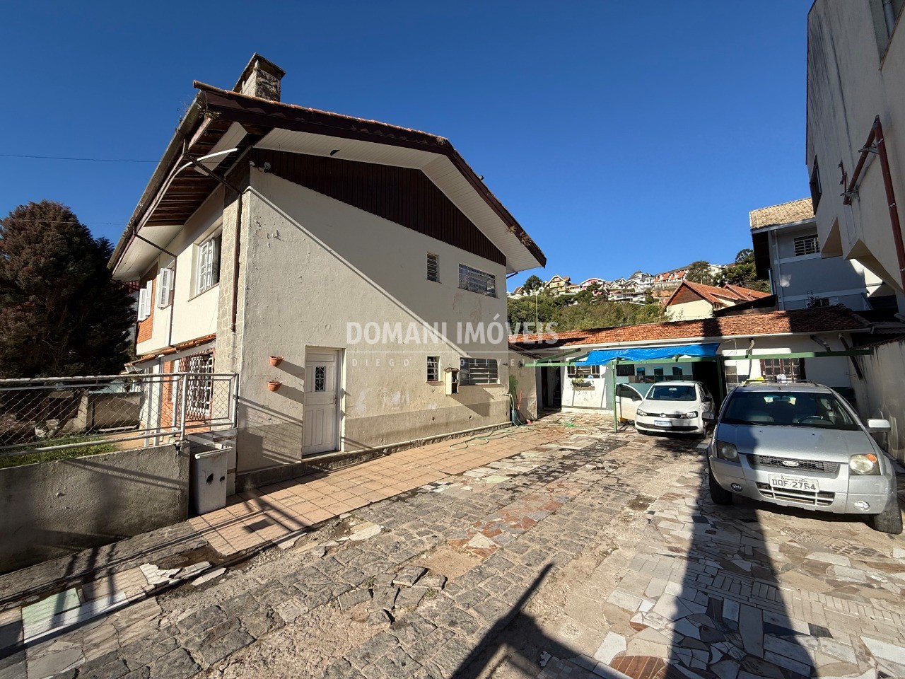Imóvel Comercial - Foto 2