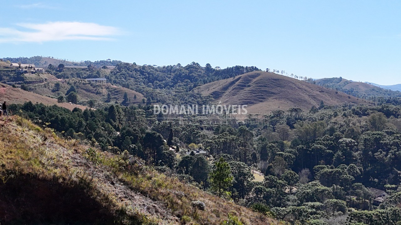 Terreno, 2153 m² - Foto 11