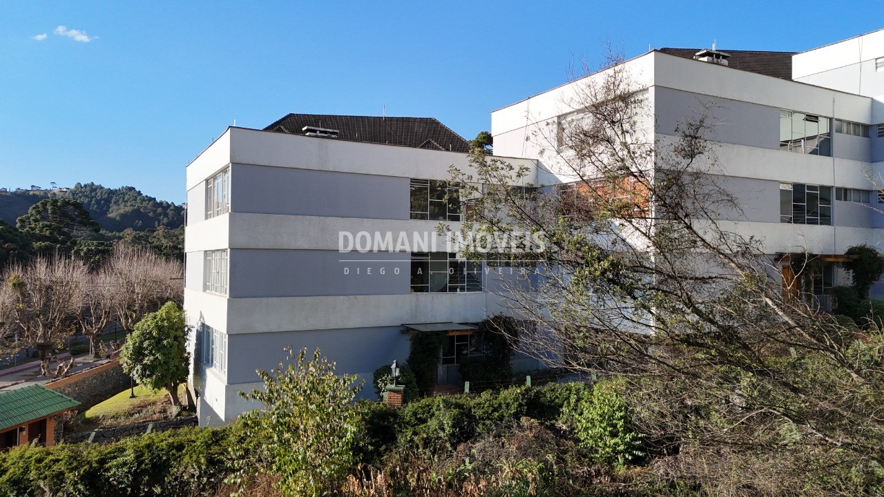 Apartamento, 3 quartos, 169 m² - Foto 28