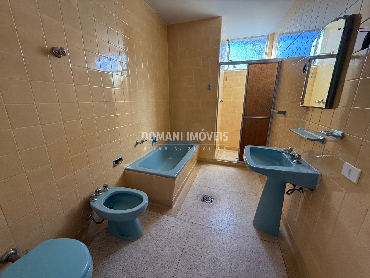 Apartamento, 3 quartos, 169 m² - Foto 14