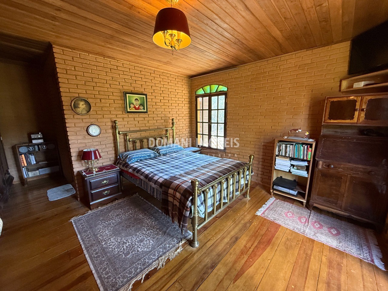 Casa, 3 quartos - Foto 36