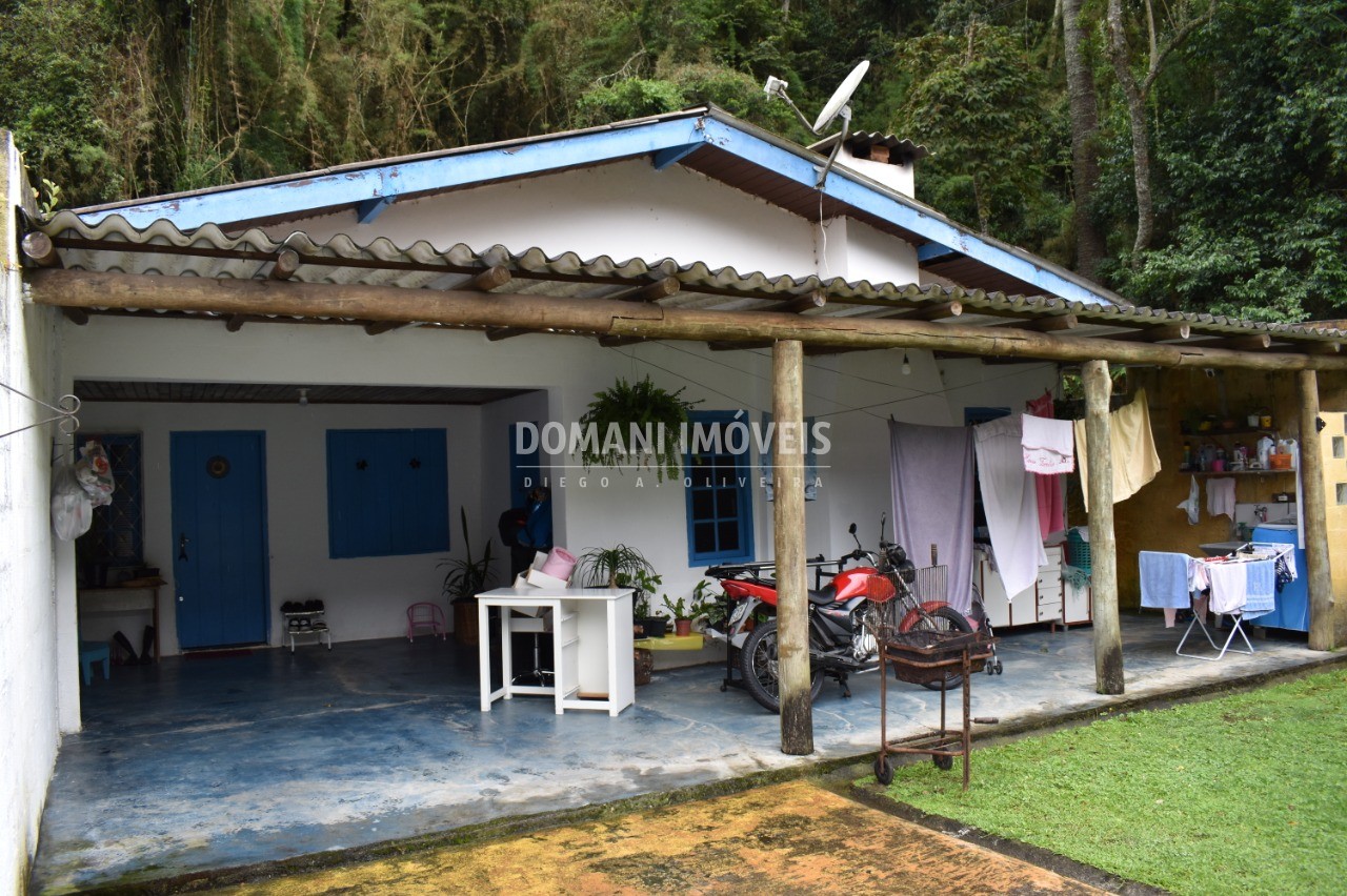 Casa, 2 quartos - Foto 6