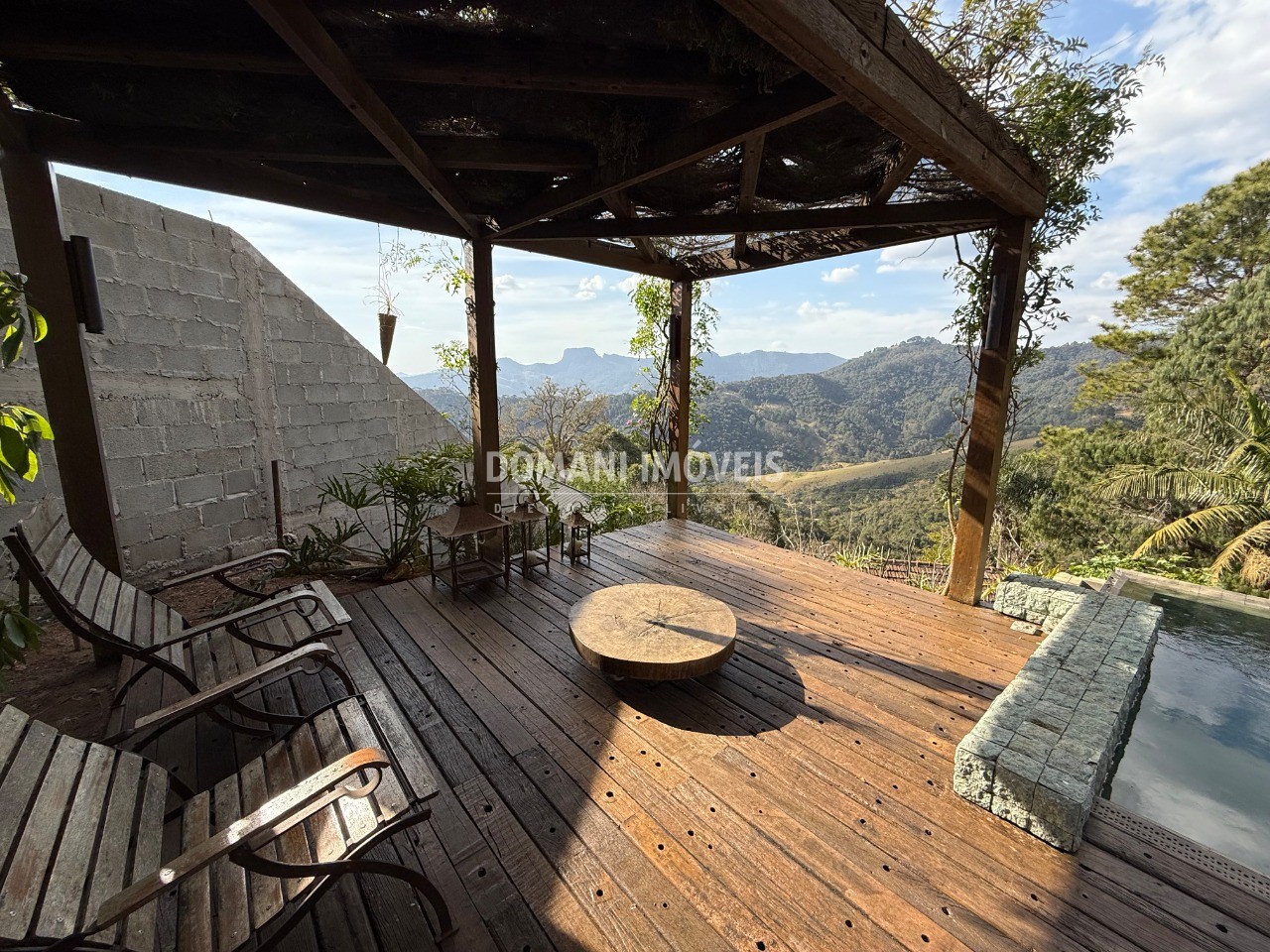 Casa, 5 quartos - Foto 50