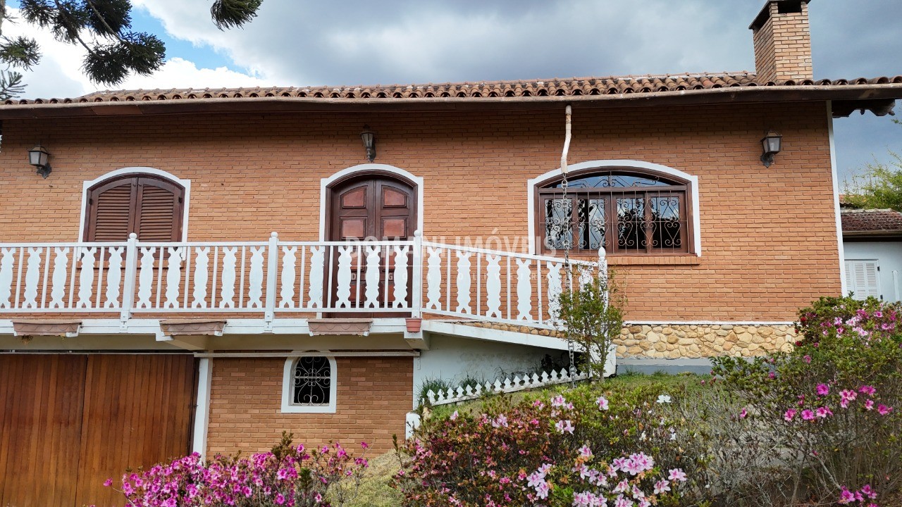 Casa, 3 quartos - Foto 52
