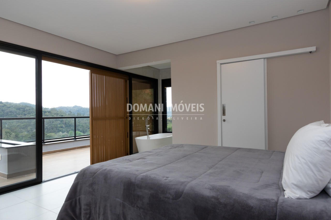 Casa, 3 quartos - Foto 46