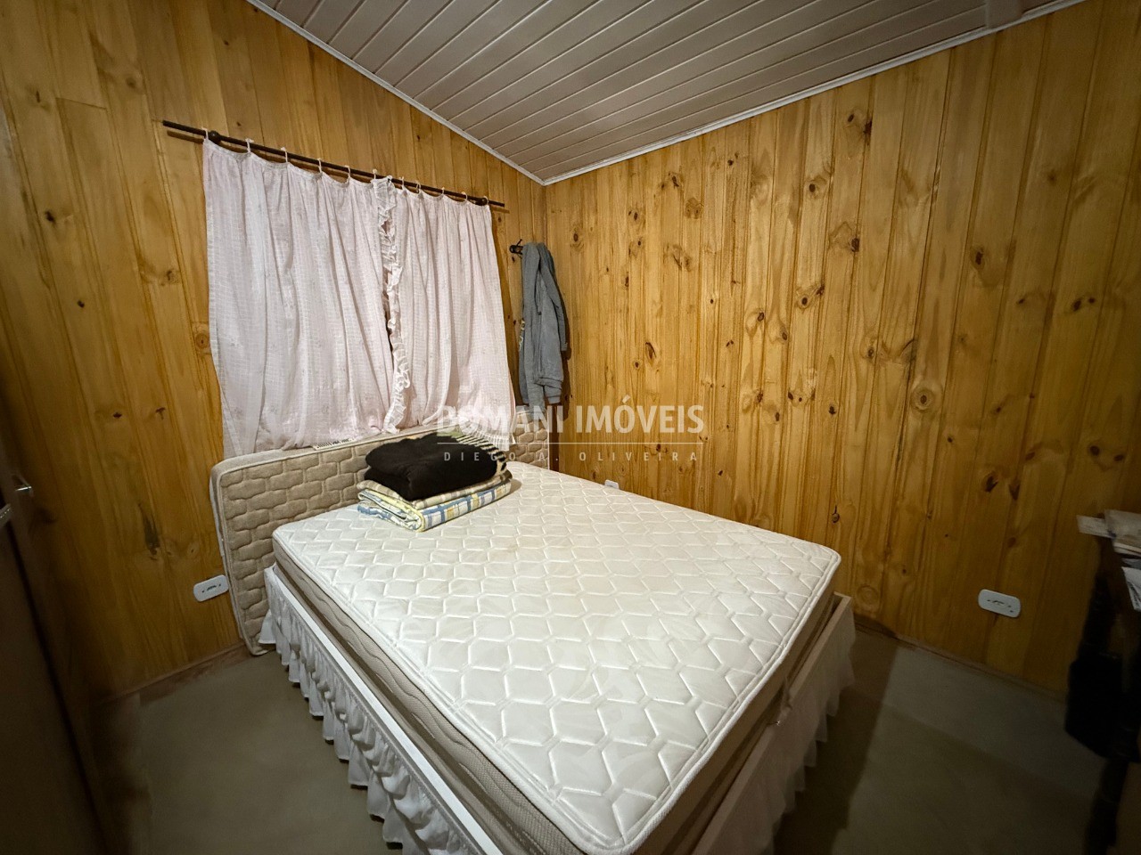 Casa, 3 quartos - Foto 46