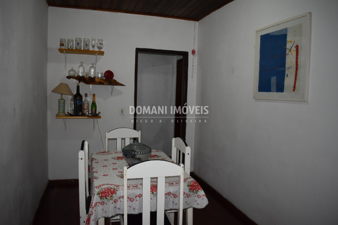 Casa, 2 quartos - Foto 13