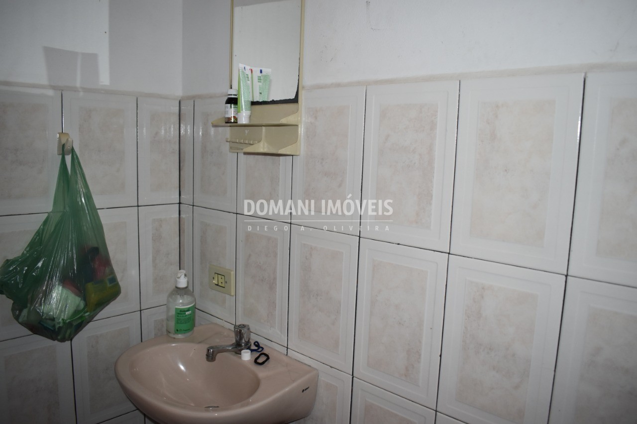 Casa, 2 quartos - Foto 16