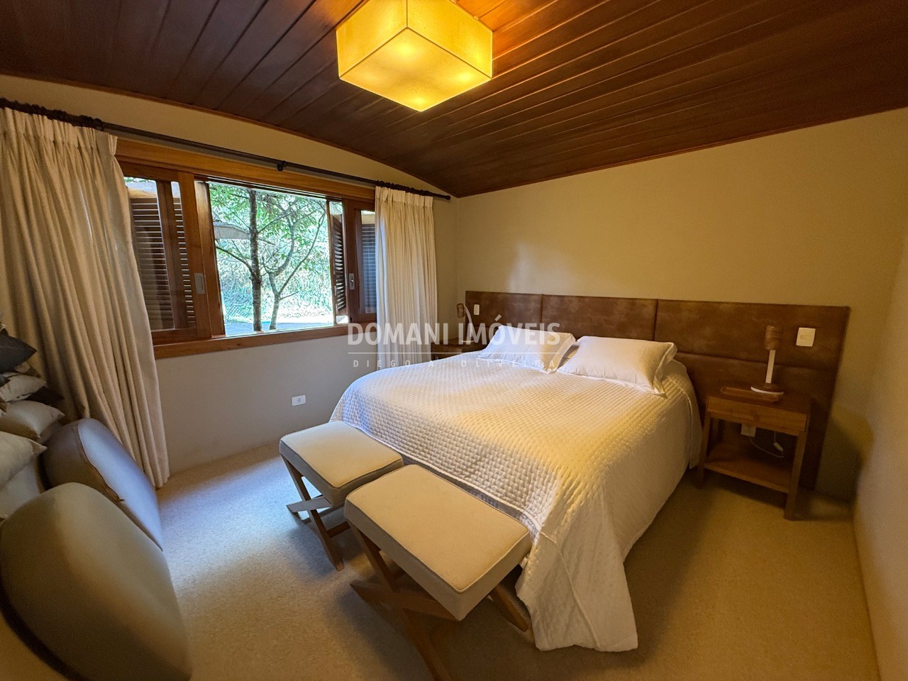 Casa, 5 quartos - Foto 26