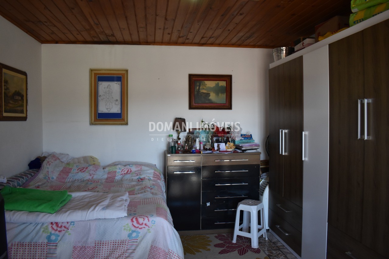 Casa, 2 quartos - Foto 11
