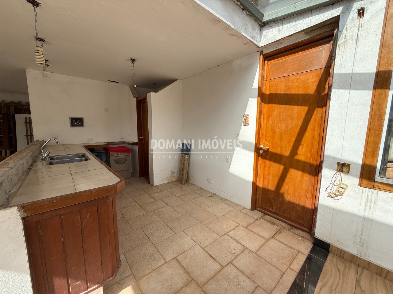 Casa, 4 quartos - Foto 16