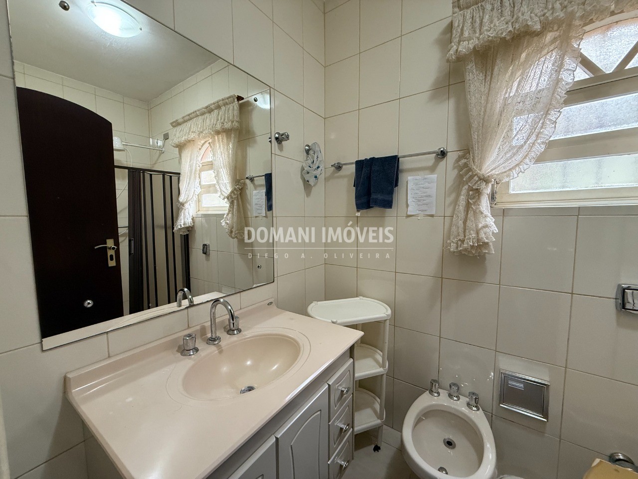Casa, 3 quartos - Foto 23