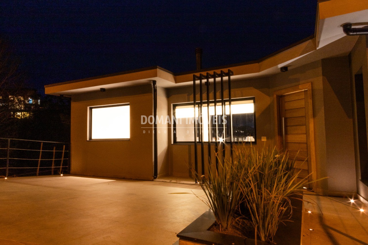 Casa, 3 quartos - Foto 68