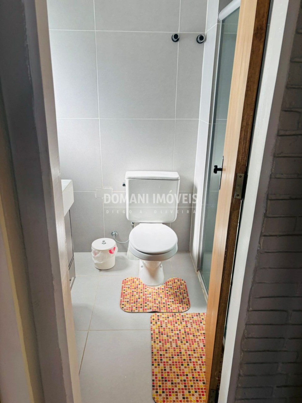 Casa, 5 quartos - Foto 18