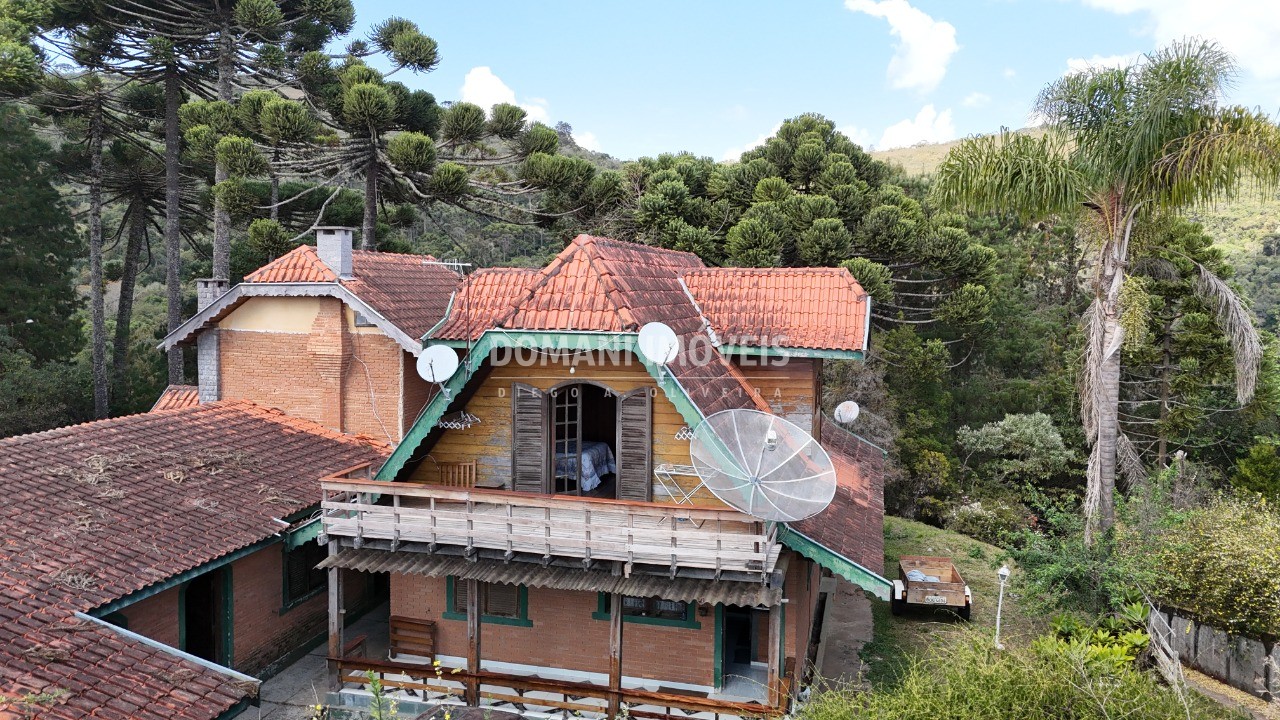 Casa, 3 quartos - Foto 43