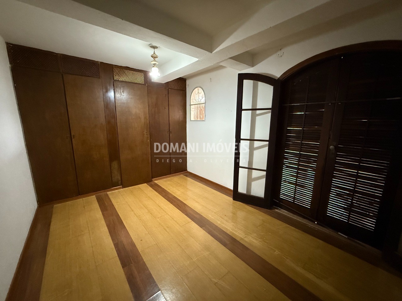 Casa, 3 quartos - Foto 21