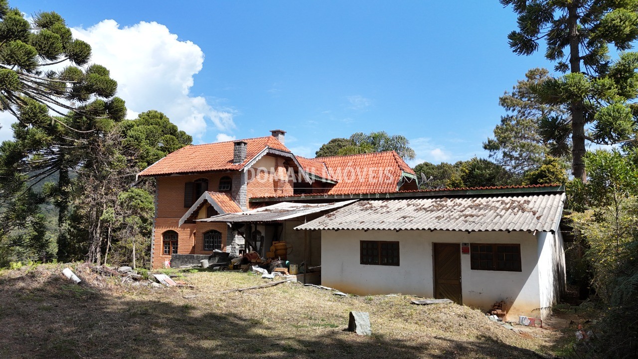 Casa, 3 quartos - Foto 5