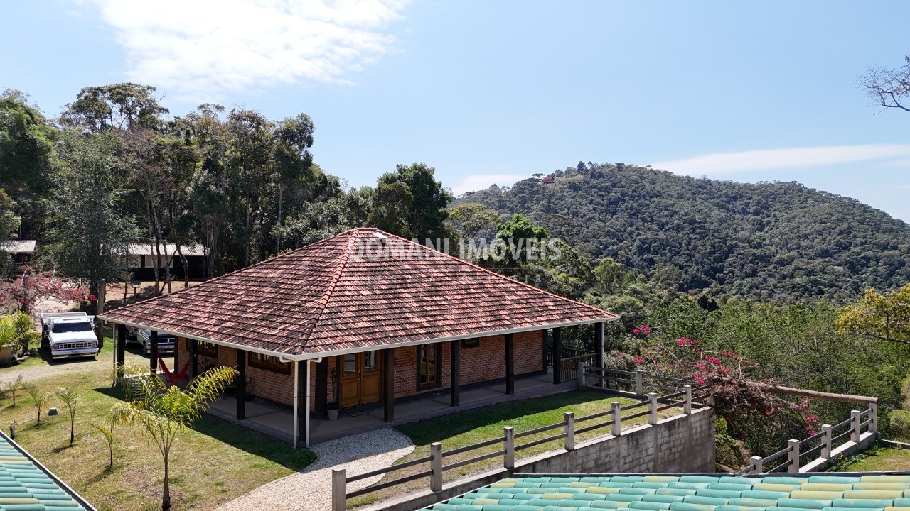 Casa, 3 quartos - Foto 65