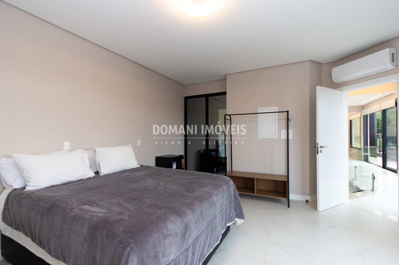 Casa, 3 quartos - Foto 51