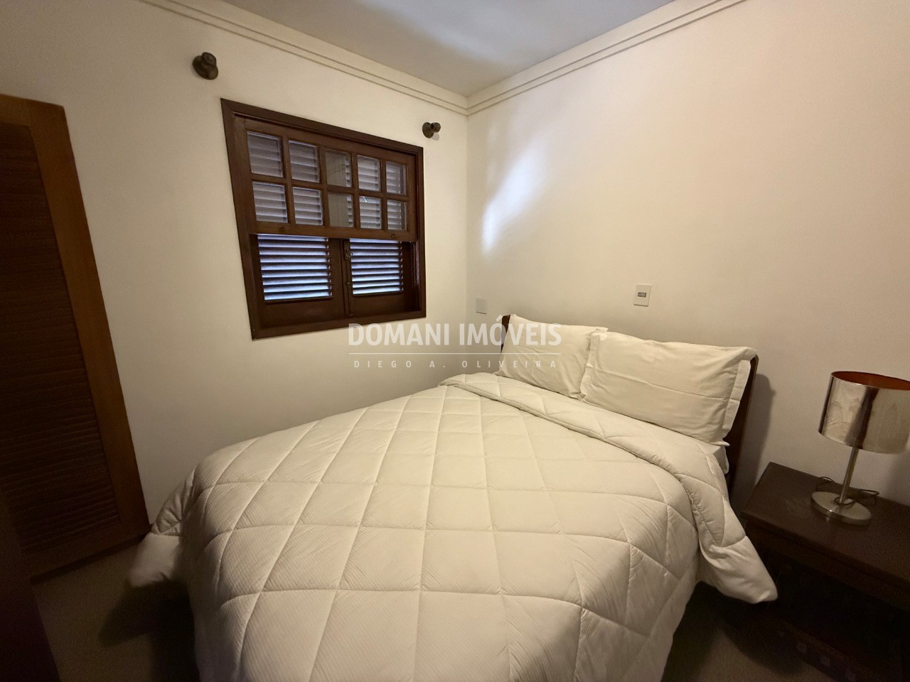 Pousada-Chalé, 21 quartos - Foto 45