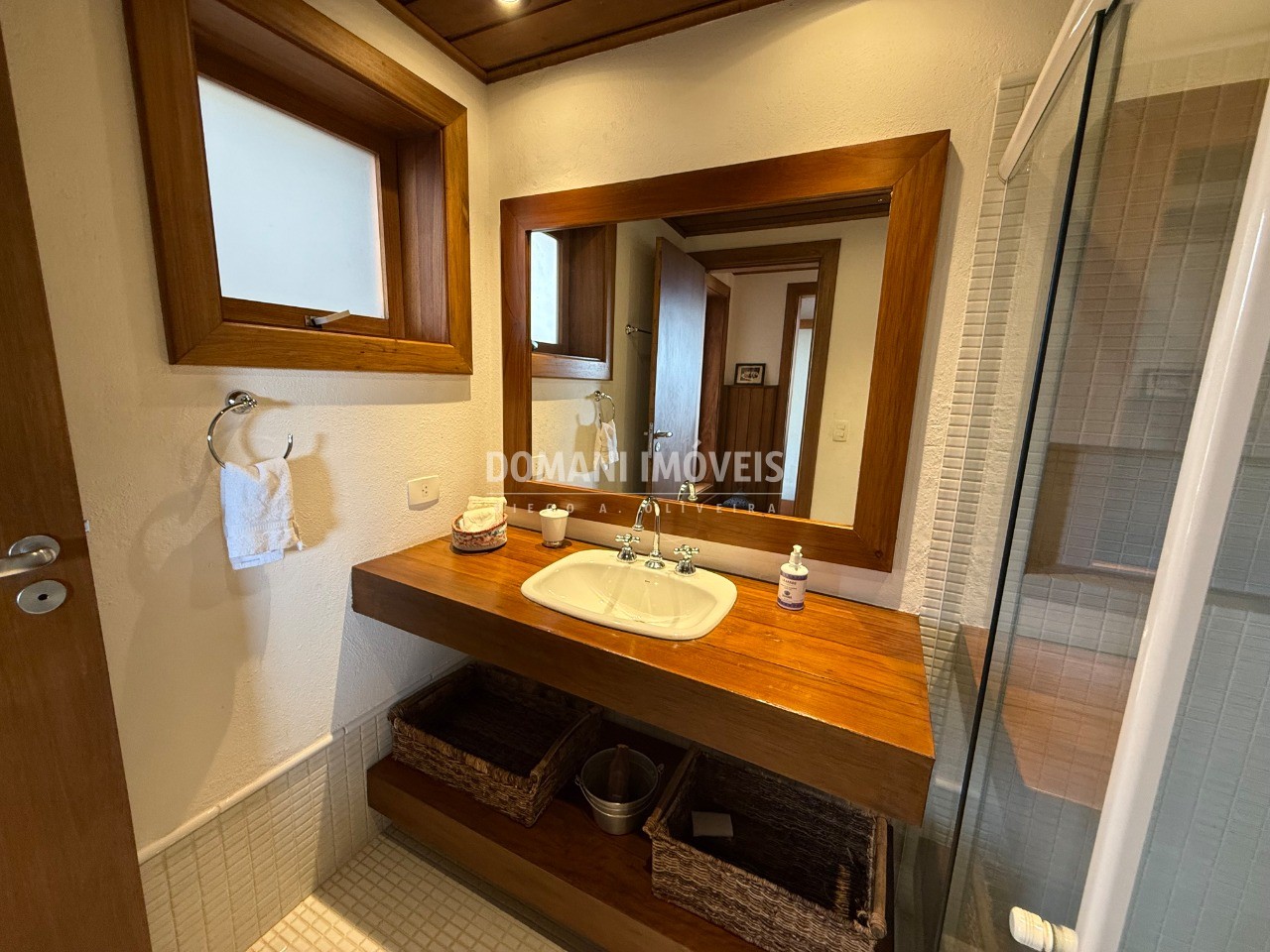 Casa, 5 quartos - Foto 44
