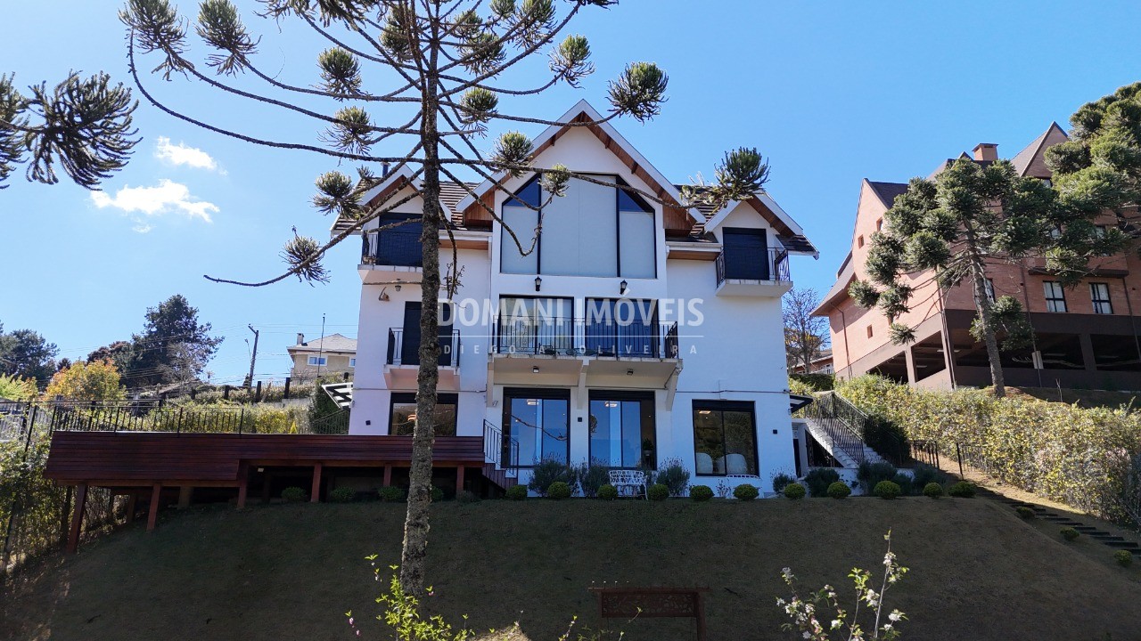 Casa, 1 quarto - Foto 31