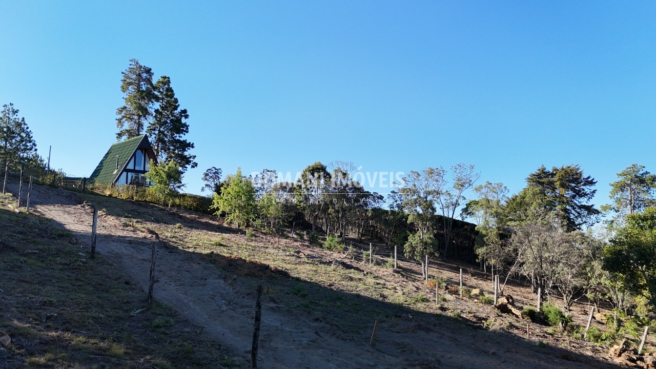 Terreno, 1100 m² - Foto 11