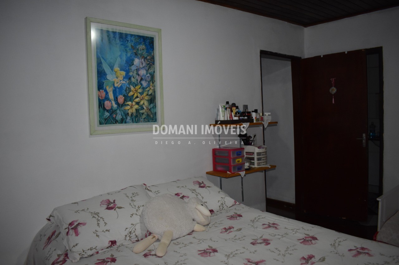 Casa, 2 quartos - Foto 22
