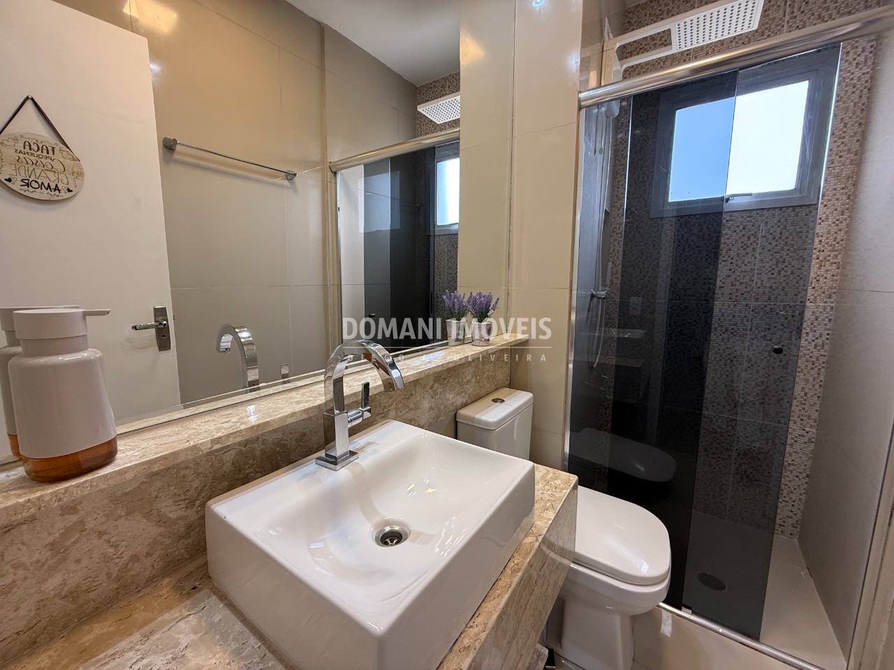 Apartamento, 2 quartos, 63 m² - Foto 14