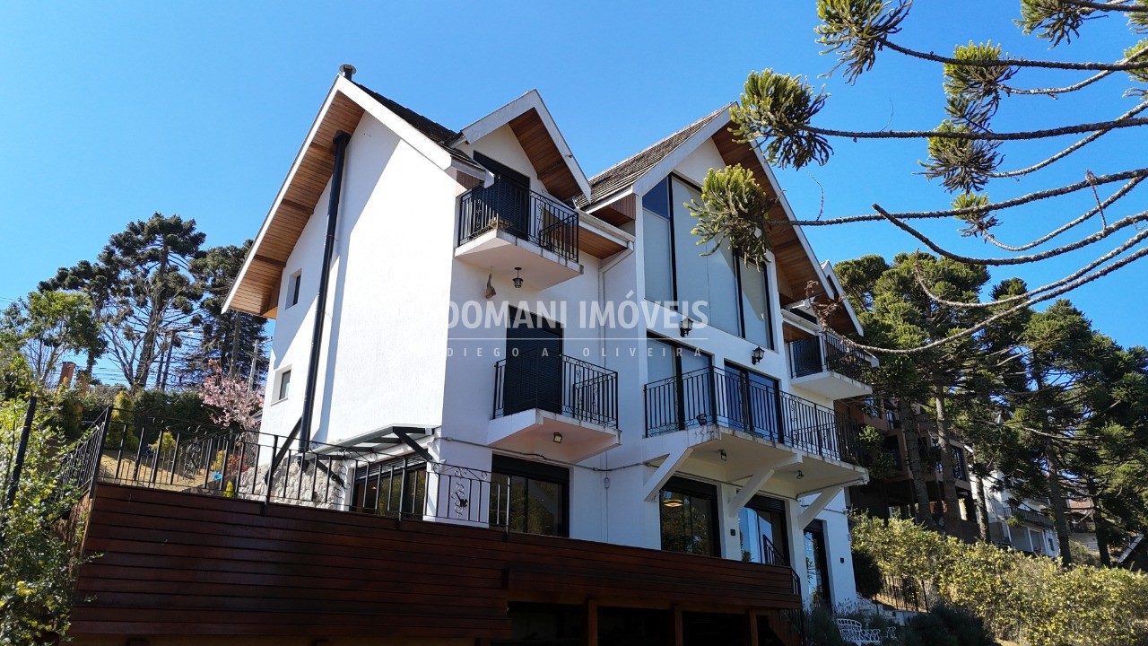 Casa, 1 quarto - Foto 43