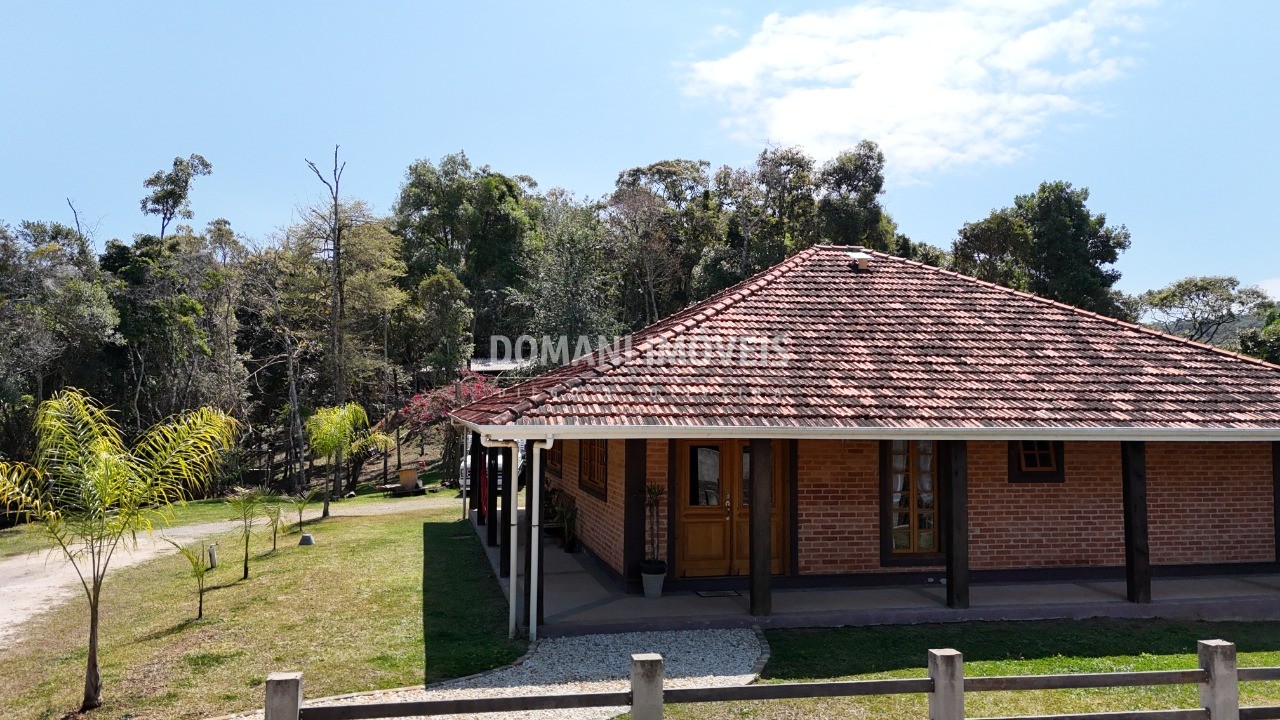 Casa, 3 quartos - Foto 5