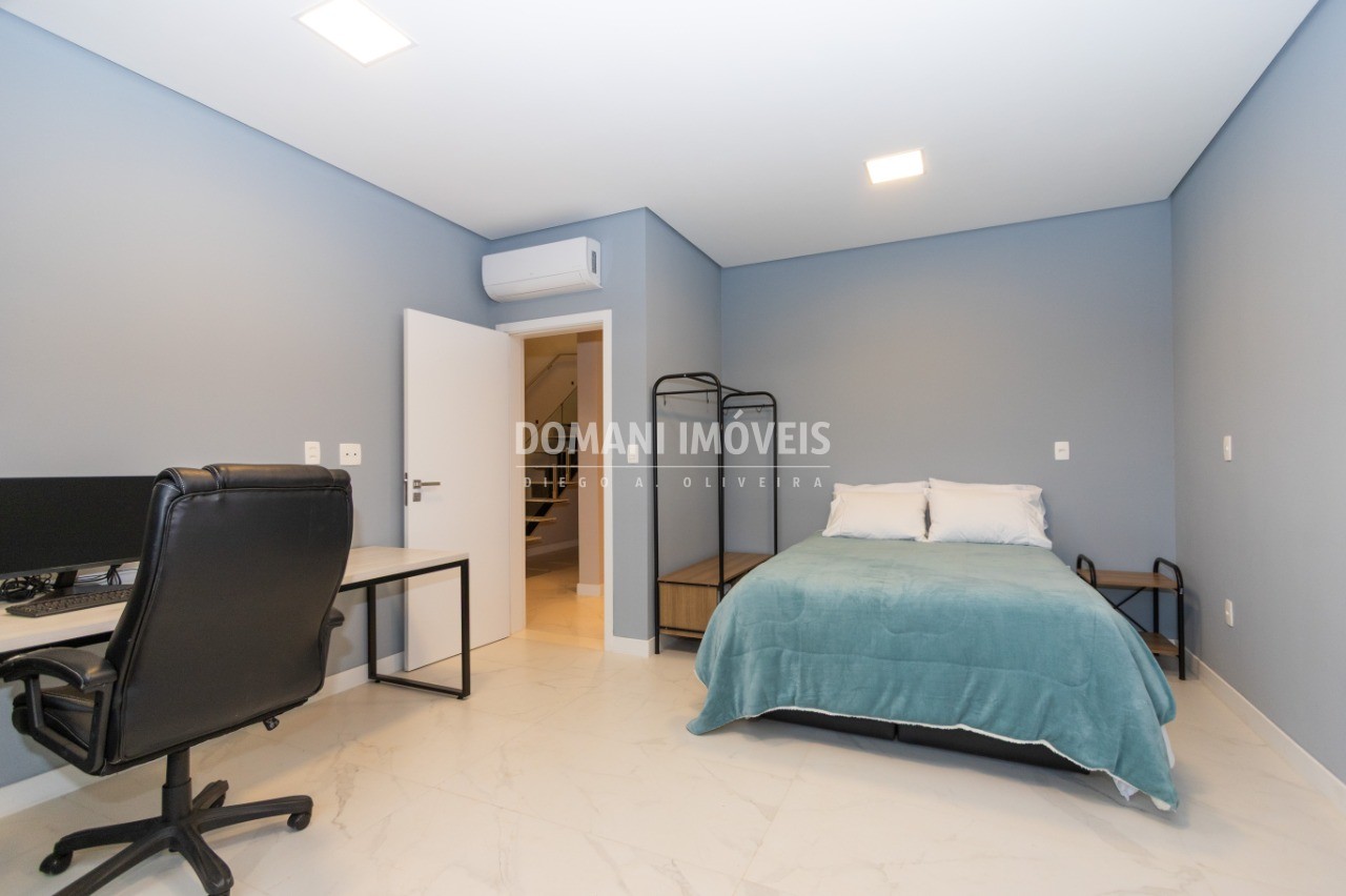 Casa, 3 quartos - Foto 56
