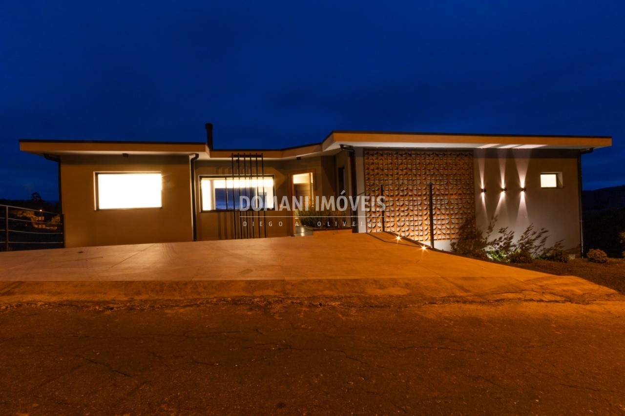 Casa, 3 quartos - Foto 66