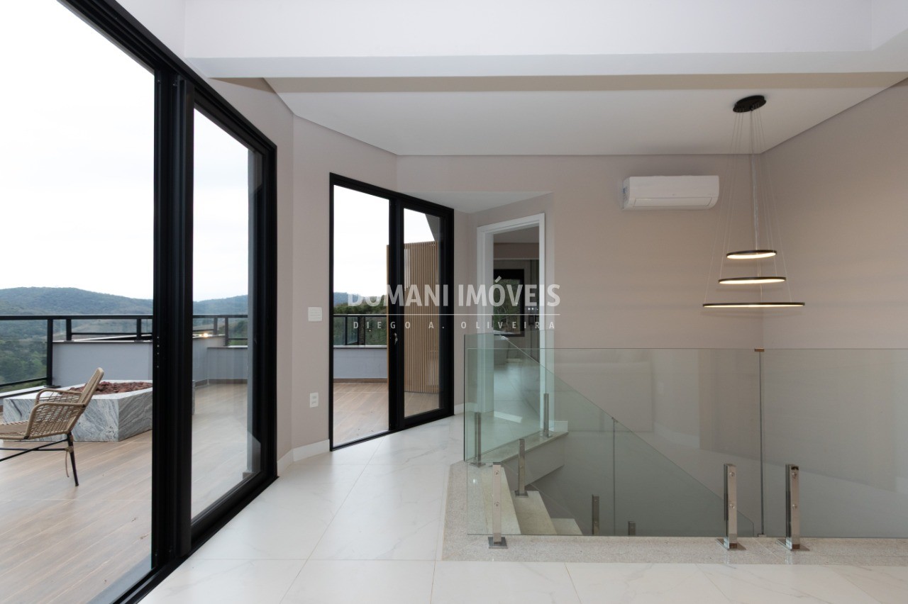 Casa, 3 quartos - Foto 17