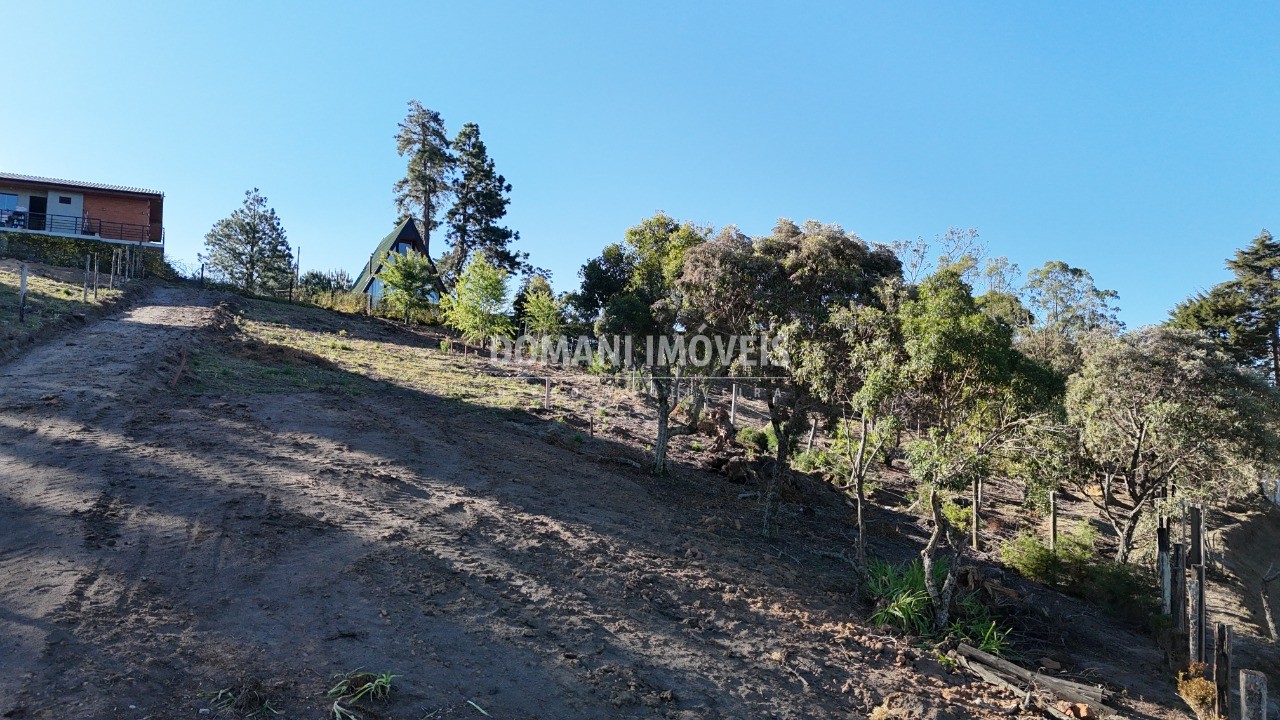 Terreno, 1100 m² - Foto 7