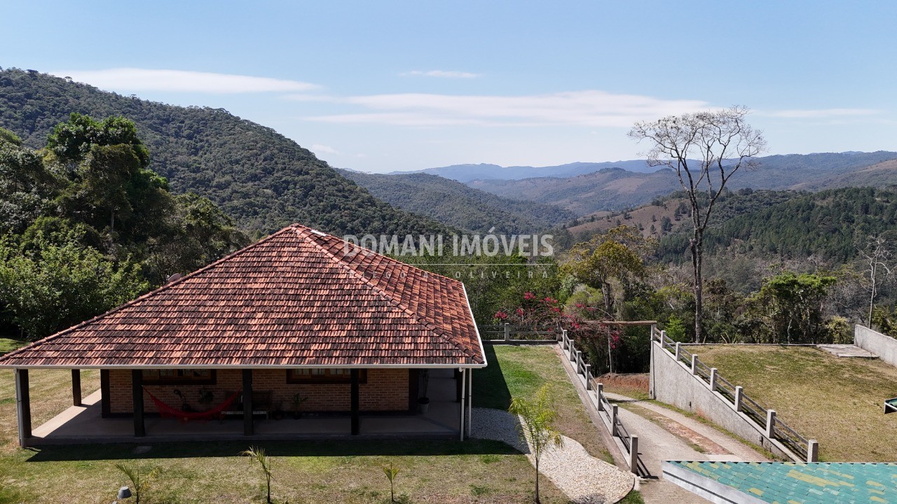 Casa, 3 quartos - Foto 62