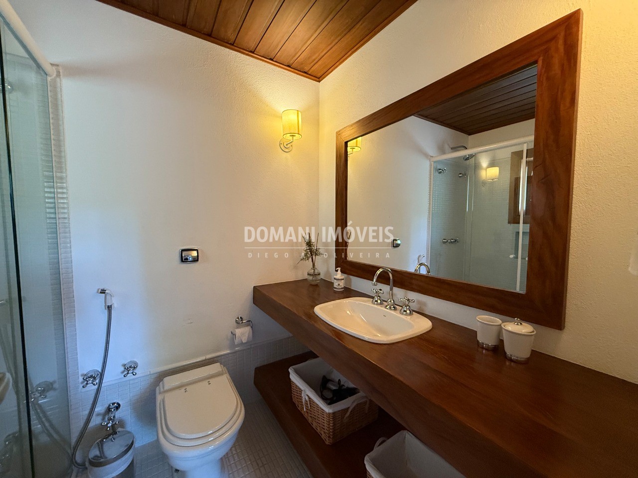 Casa, 5 quartos - Foto 32