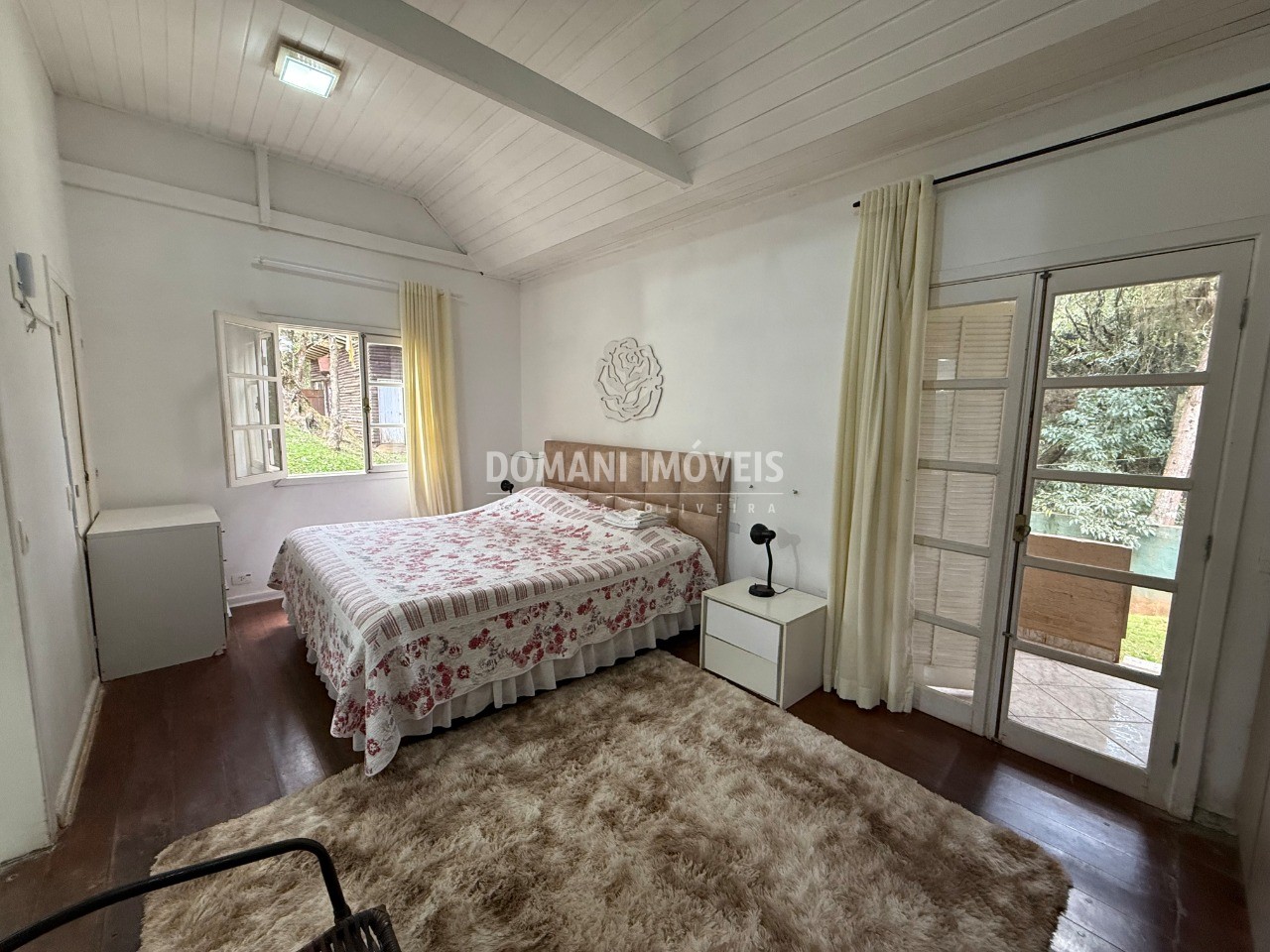 Casa, 3 quartos - Foto 25