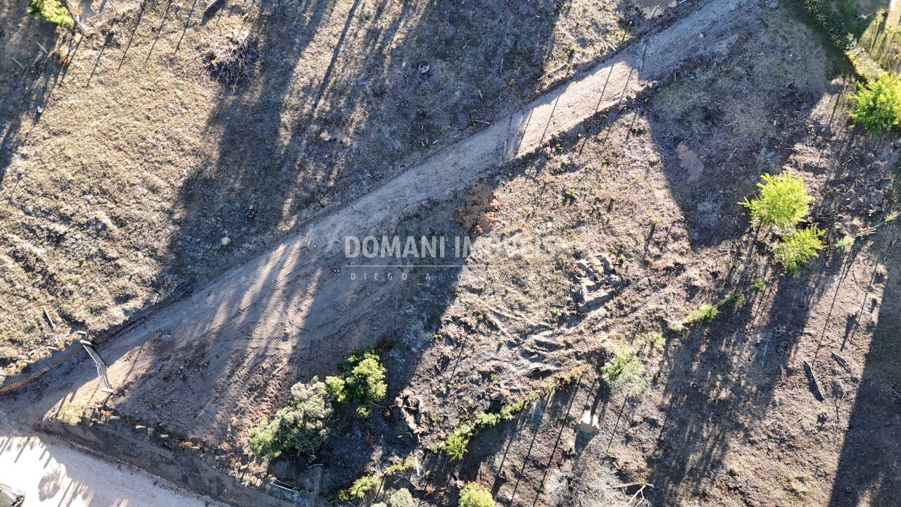 Terreno, 1100 m² - Foto 3