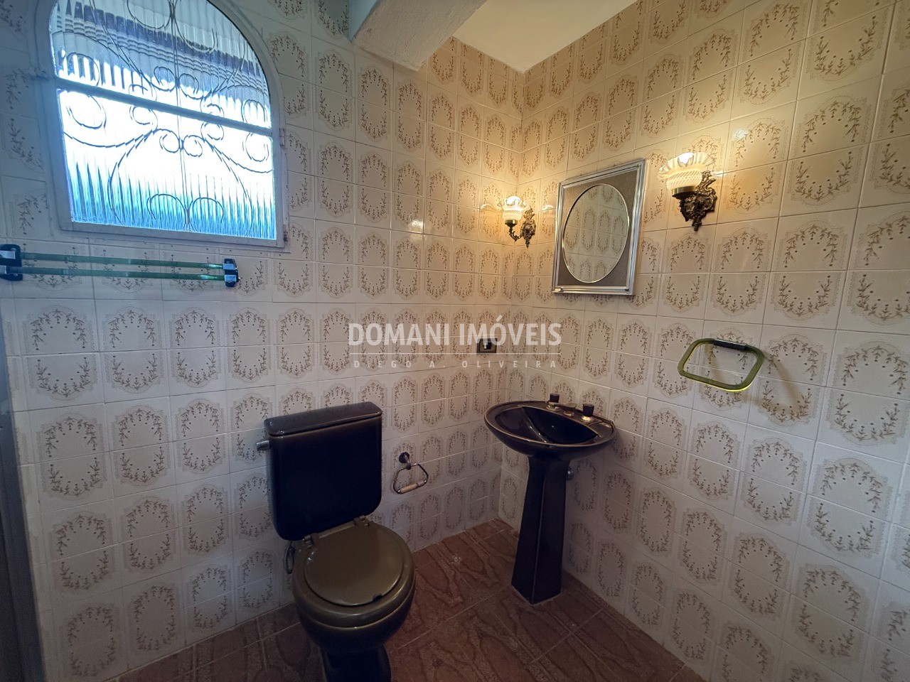 Casa, 3 quartos - Foto 22