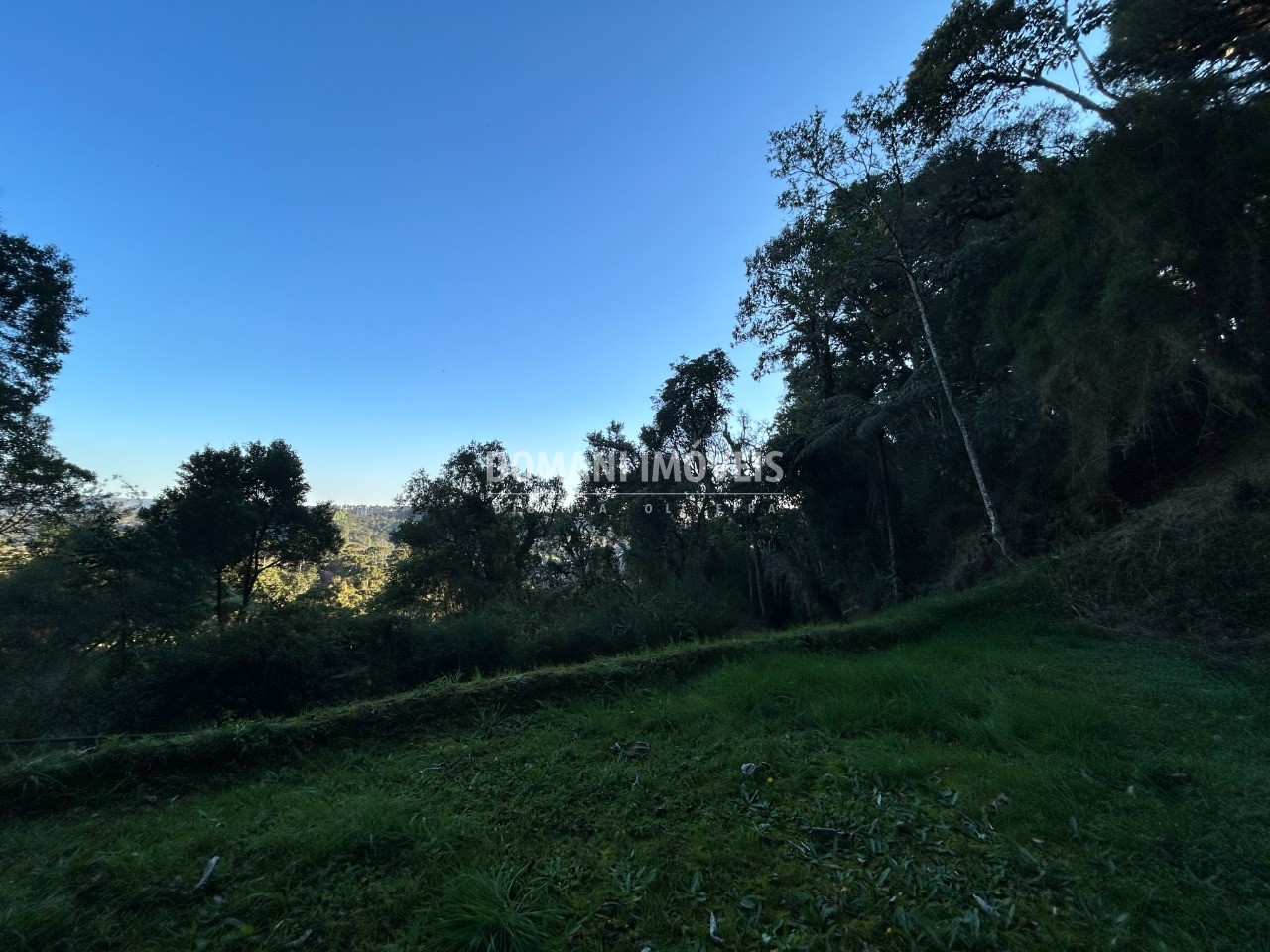 Terreno, 1535 m² - Foto 13