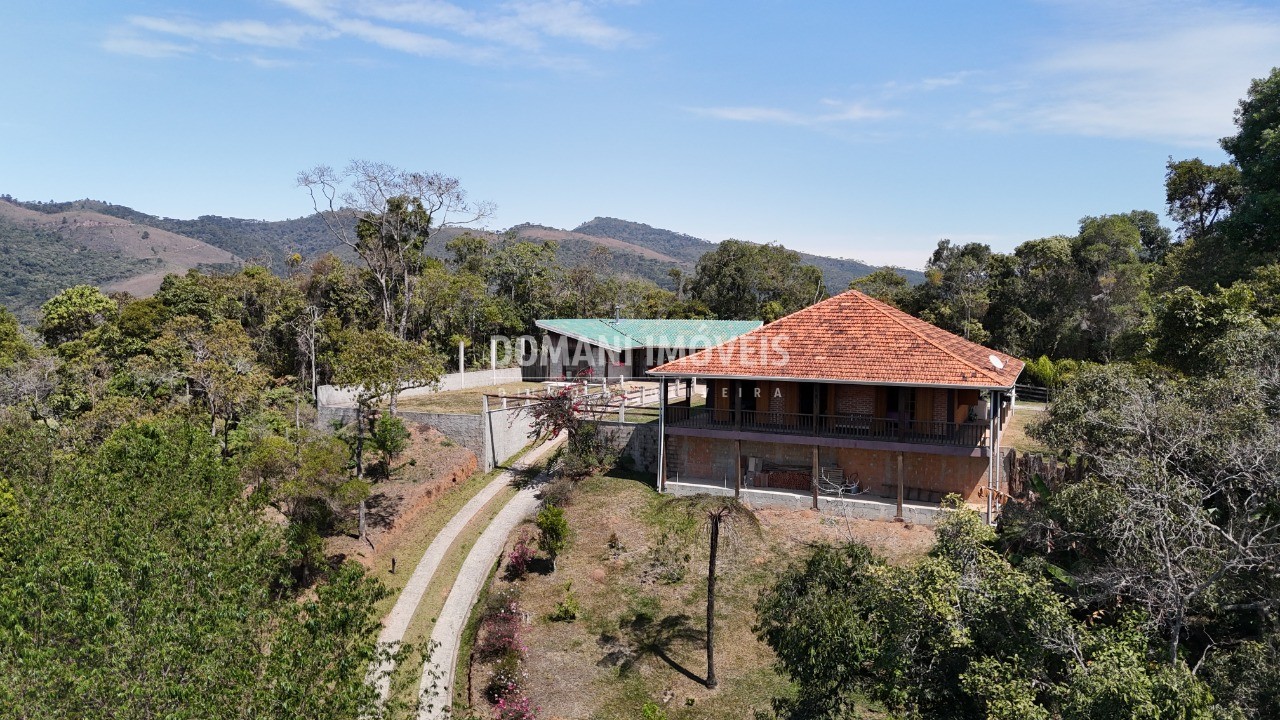 Casa, 3 quartos - Foto 60
