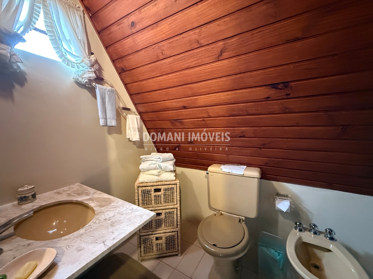 Casa, 2 quartos - Foto 22
