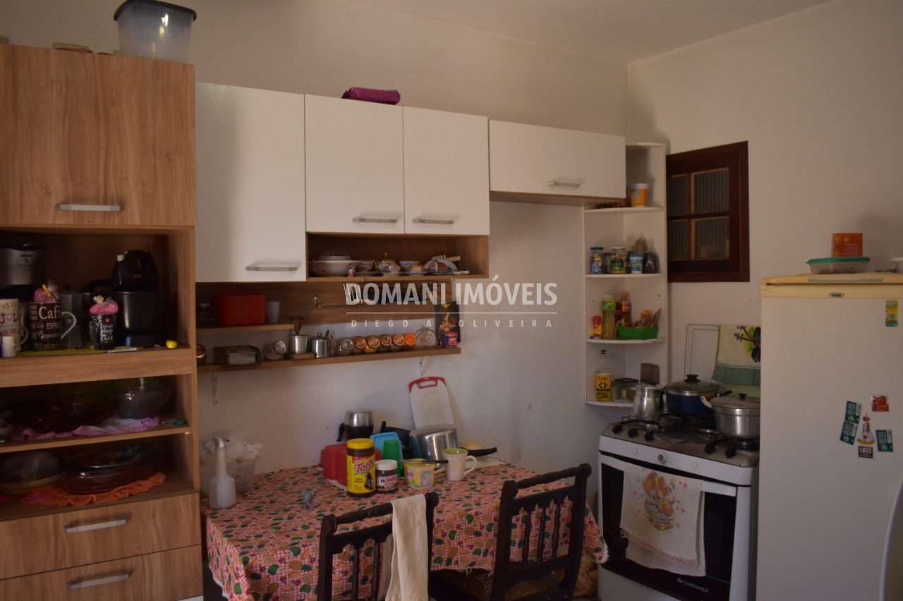 Casa, 2 quartos - Foto 7