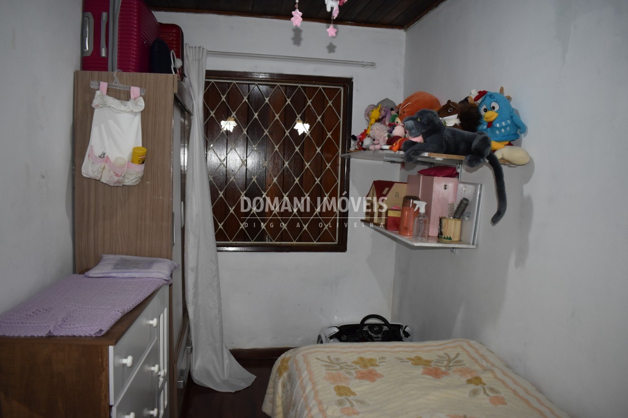 Casa, 2 quartos - Foto 19