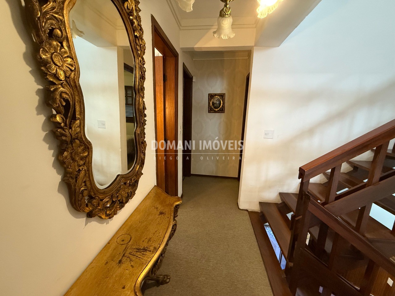 Pousada-Chalé, 21 quartos - Foto 40