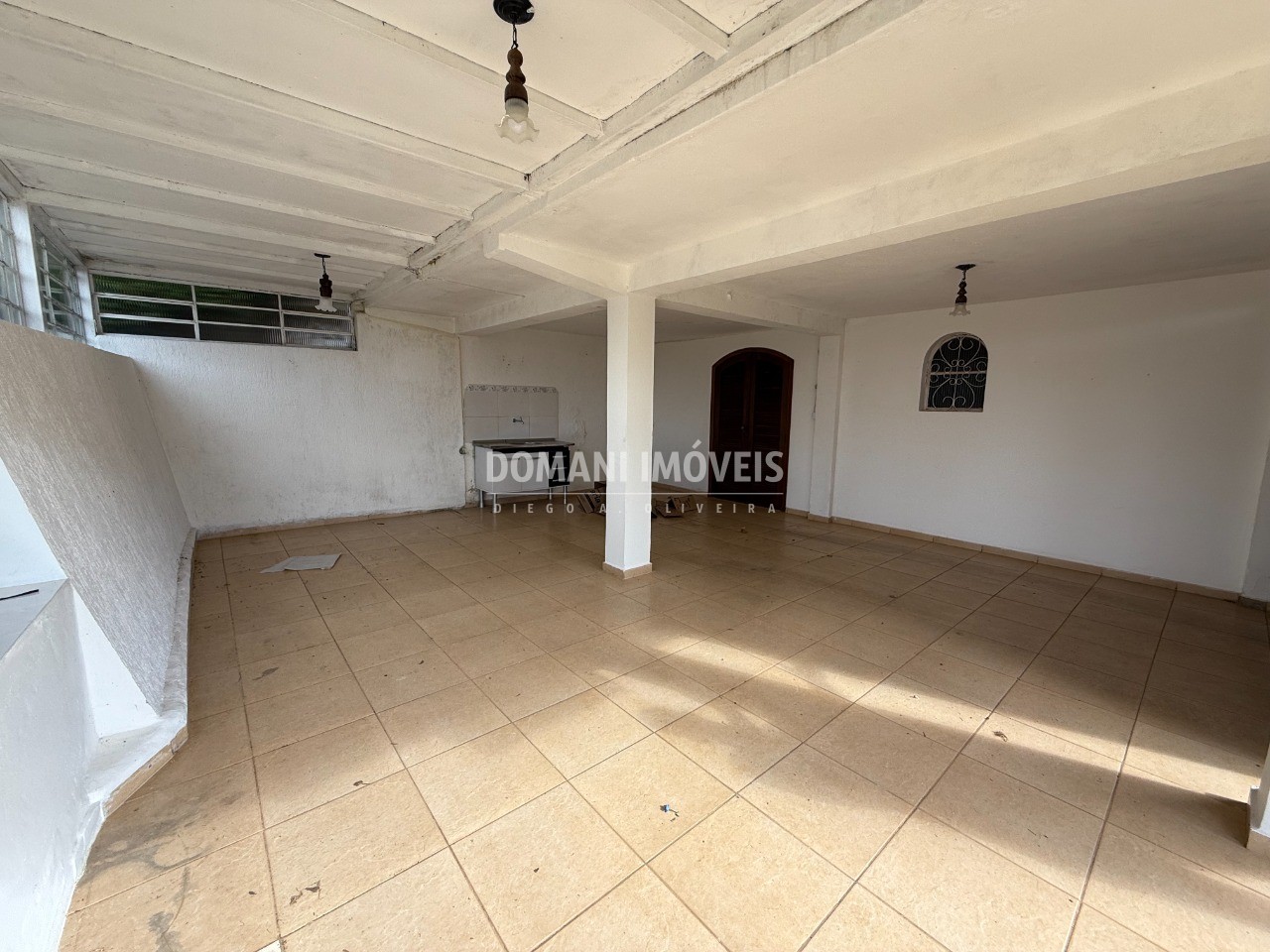 Casa, 3 quartos - Foto 32